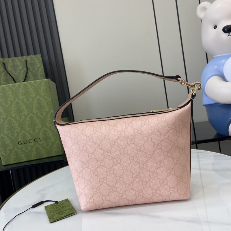 Gucci Top Handle Bags